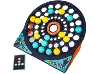 Rodzinna-Gra-Zrecznosciowa-BOUNCE-GAME-Ukladanka-Tarcza-Karty-Pileczki__1216060__1200.jpg