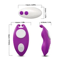 magnetic-panty-vibrator-8436626092808.jpg