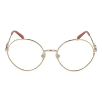 ladies-spectacle-frame-emilio-pucci-ep5203-55032-s72109986-bbs72109986.jpg