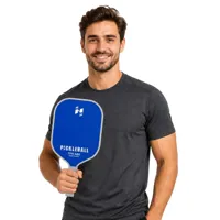 Zestaw-Paletki-Do-Gry-w-Pickleballa-Tenisa-Badmintona-Zielono-Niebieski__1309748__1200.jpg