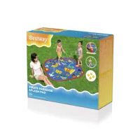 bestway-inflatable-pirate-sprinkler-170x140-cm-2-years-garden-52725-d1400879-bbd1400879.jpg