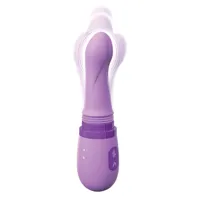 stimulator-her-personal-sex-machine-pd-4945-12-clpd-4945-12.jpg