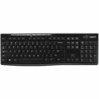 keyboard-and-mouse-logitech-920-003748-black-french-azerty-s55306829-bbs55306829.jpg