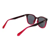 ladies-sunglasses-superdry-sds-5032-53108-s72142585-bbs72142585.jpg