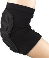RMY Elbow Protectors,RMY Elbow Protectors for All Contact Sports. - image 3