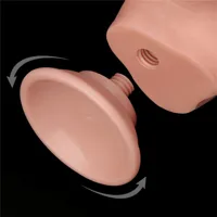 sliding-skin-dual-layer-dildo-75-lo-lv317203-cllo-lv317203.jpg