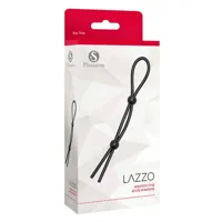 cock-ring-s-pleasures-lazzo-black-s4001810-bbs4001810.jpg