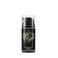 lubricant-eros-100-ml-s4004622-bbs4004622.jpg