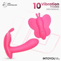 wingy-butterfly-vibrator-with-app-peach-red-in-318-clin-318.jpg
