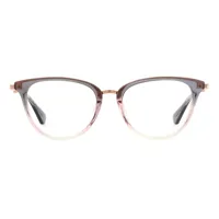 ladies-spectacle-frame-kate-spade-valenciag-s72128089-bbs72128089.jpg