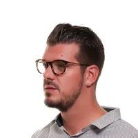 men-spectacle-frame-web-eyewear-we5246-52053-s7221739-bbs7221739.jpg