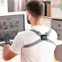 intelligent-rechargeable-posture-trainer-with-vibration-viback-innovagoods-v0103254-bbv0103254.jpg