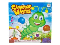 Gra-Zrecznosciowa-Tanczaca-Stonoga-Gasienica-Shaking-Winggle__1180685__1200.jpg