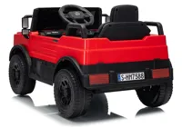 Auto-Na-Akumulator-Mercedes-Unimog-HM7588-6V4Ah-Czerwony__1302700__1200.jpg