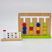 TOOKY-TOY-Gra-Logiczna-Ukladanka-na-Czas-Kolory-30-Wzorow-18-el__1277254__1200.jpg
