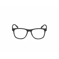 men-spectacle-frame-gant-ga3302-53002-s72127396-bbs72127396.jpg