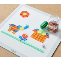 MASTERKIDZ-Zestaw-Klocki-Montessori-Tangram-Mozaika-140-el__1276325__1200.jpg