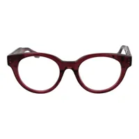men-spectacle-frame-trussardi-tsu6051-50t01-s72130602-bbs72130602.jpg