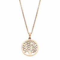 ladies-pendant-co88-collection-8cn-26060-rose-gold-s72110858-bbs72110858.jpg