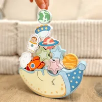 TOOKY-TOY-Kosmiczny-Spiacy-Ksiezyc-Balansujaca-Ukladanka-Drewniana-Nawlekanka-Montessori-Kosmos__1276220__1200.jpg