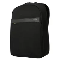 laptop-backpack-targus-tsb960gl-black-s55265106-bbs55265106.jpg