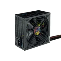 power-supply-tooq-tqapolo-750sp-atx-750-w-ce-rohs-m0811952-bbm0811952.jpg