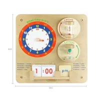 MASTERKIDZ-Nauka-Odczytywania-Zegara-Scienna-Tablica-Edukacyjna-Fle__1305188__1200.jpg