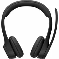 headphones-logitech-981-001453-black-s55273517-bbs55273517.jpg