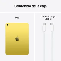 tablet-apple-ipad-a16-11-256-gb-yellow-a14-bionic-m0805864-bbm0805864.jpg