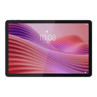 tablet-lenovo-tab-101-octa-core-mediatek-helio-g85-4-gb-ram-128-gb-blue-m0807148-bbm0807148.jpg