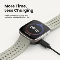 smartwatch-amazfit-bip-6-grey-197-m0806844-bbm0806844.jpg
