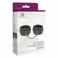cuffs-s-pleasures-lover-s-black-black-silver-s4001830-bbs4001830.jpg