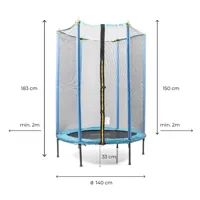 kids-trampoline-with-safety-enclosure-zuply-innovagoods-v0103996-bbv0103996.jpg