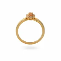 ladies-ring-24kae-12447y-54-s72113225-bbs72113225.jpg