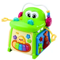 Kostka-Edukacyjna-Interaktywna-Sorter-Pianinko-Sensoryczny-Krokodyl__1231210__1200.jpg