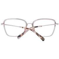 ladies-spectacle-frame-scotch-soda-ss3013-55288-s7287547-bbs7287547.jpg