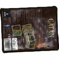 board-game-devir-catan-mini-es-s2409095-bbs2409095.jpg