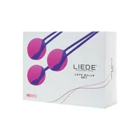 orgasm-balls-liebe-love-balls-silicone-s4001041-bbs4001041.jpg