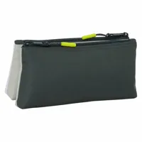 travel-vanity-case-real-madrid-cf-white-sporting-22-x-10-x-8-cm-s4312989-bbs4312989.jpg