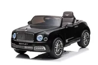 Auto-Na-Akumulator-Bentley-Mulsanne-Czarny__1043830__1200.jpg