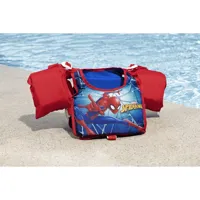 bestway-vest-with-arm-bands-disney-spiderman-56-cm-3-6-years-pool-beach-98795-d1400922-bbd1400922.jpg
