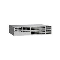 switch-cisco-c9200l-24t-4g-a-s55307660-bbs55307660.jpg