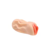 endurance-jack-ass-stroker-collection-elsa-cream-s4006153-bbs4006153.jpg