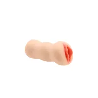 endurance-jack-ass-stroker-collection-katrina-cream-s4006175-bbs4006175.jpg