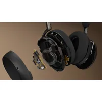 headphones-jabra-38599-989-989-s55318879-bbs55318879.jpg