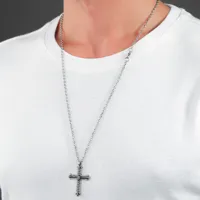 police-jewels-jewelry-mod-peagn0033702-wwpeagn0033702-wwpeagn0033702.jpg
