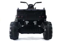 Quad-na-akumulator-BDM-0909-Czarny-24V__1234654__1200.jpg