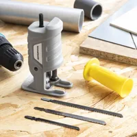 jigsaw-drill-attachment-jrill-innovagoods-v0103527-bbv0103527.jpg