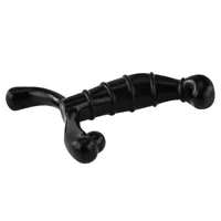 audather-prostatic-massager-113-cm-x-25-cm-ad-197-clad-197.jpg