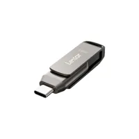 usb-stick-lexar-ljdd400256g-bnqng-256-gb-s55294806-bbs55294806.jpg
